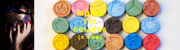 apvp Верхний Тагил