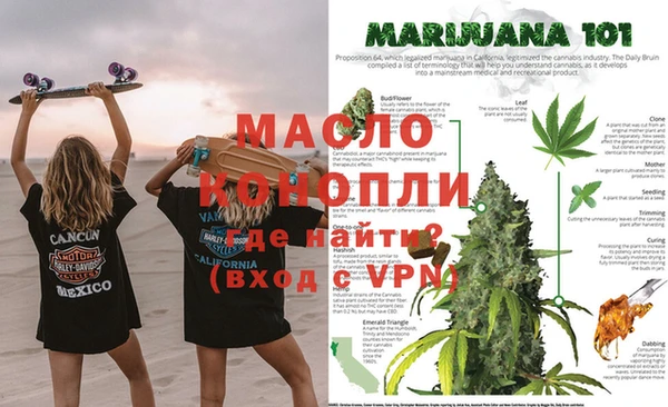 apvp Верхний Тагил